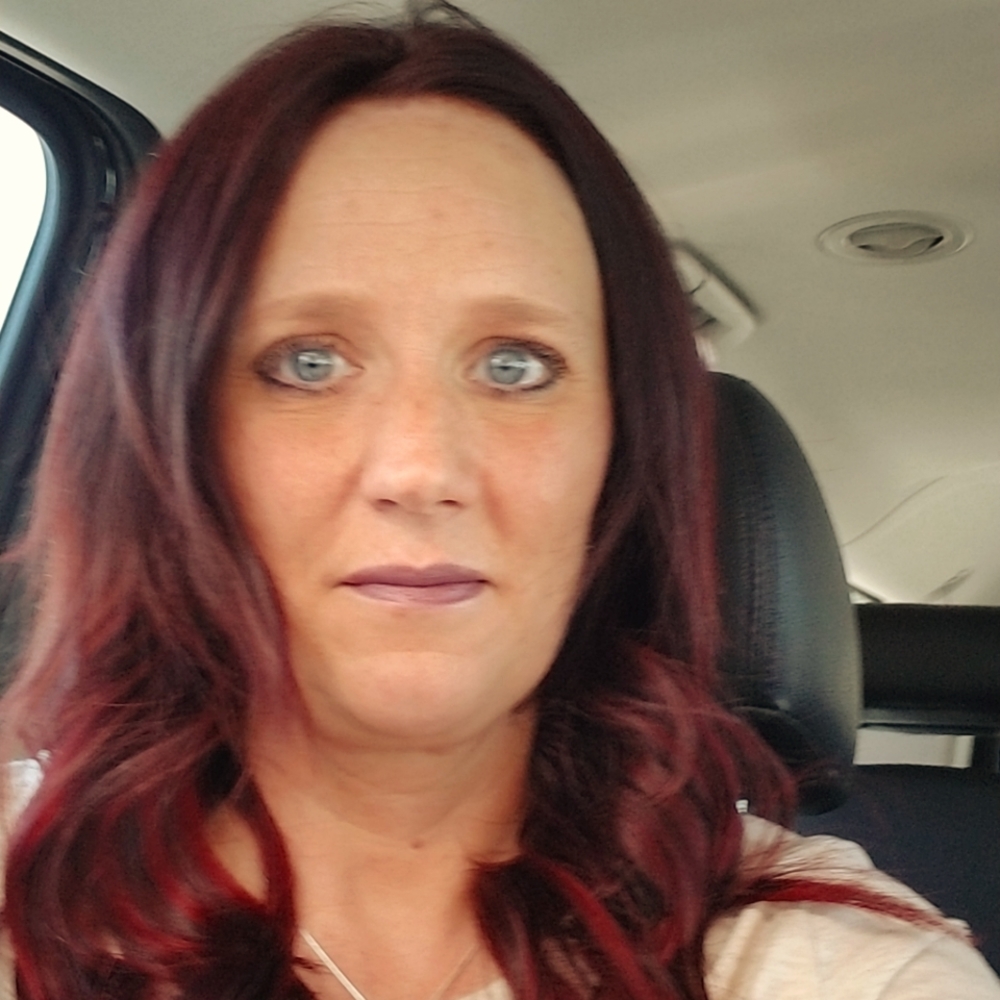 Meet your Posher, Trenna